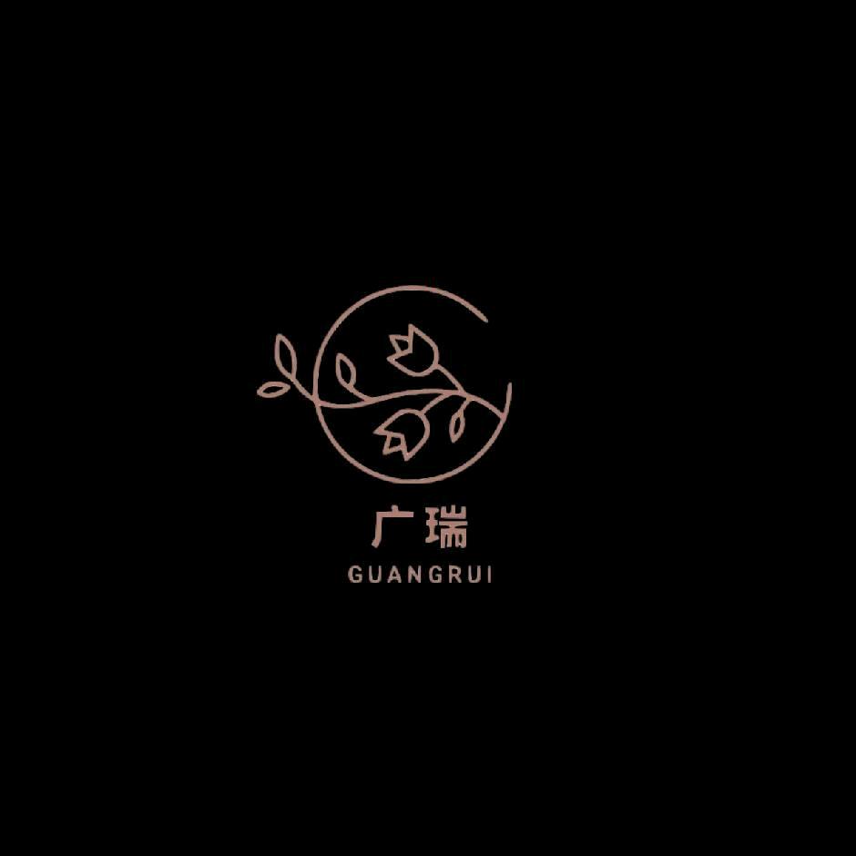 陕西名芬商贸有限公司