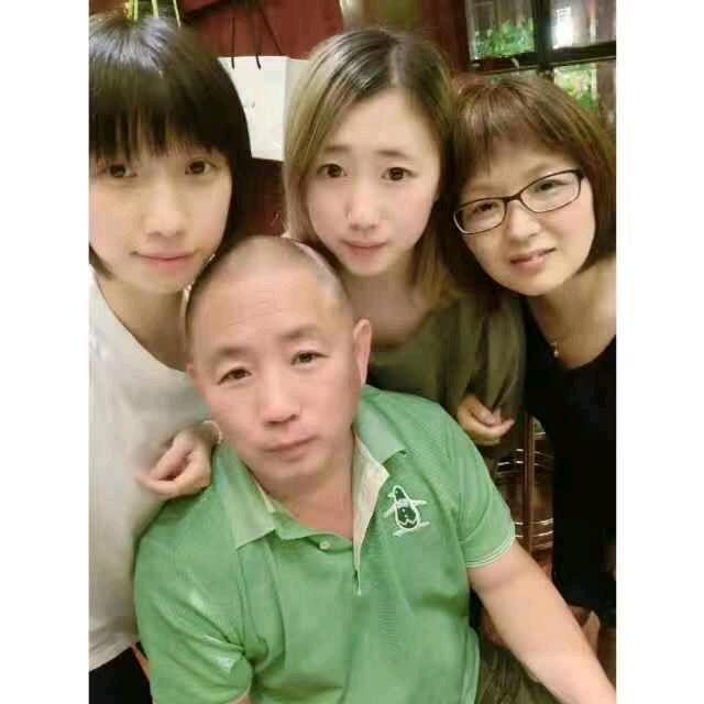 小张哥