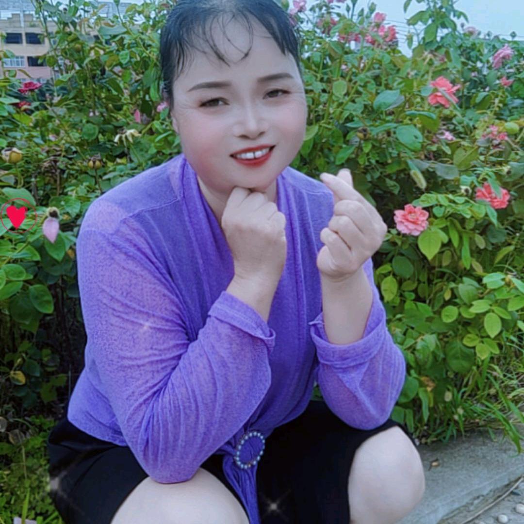 李姐（拒连赞    拒私聊）
