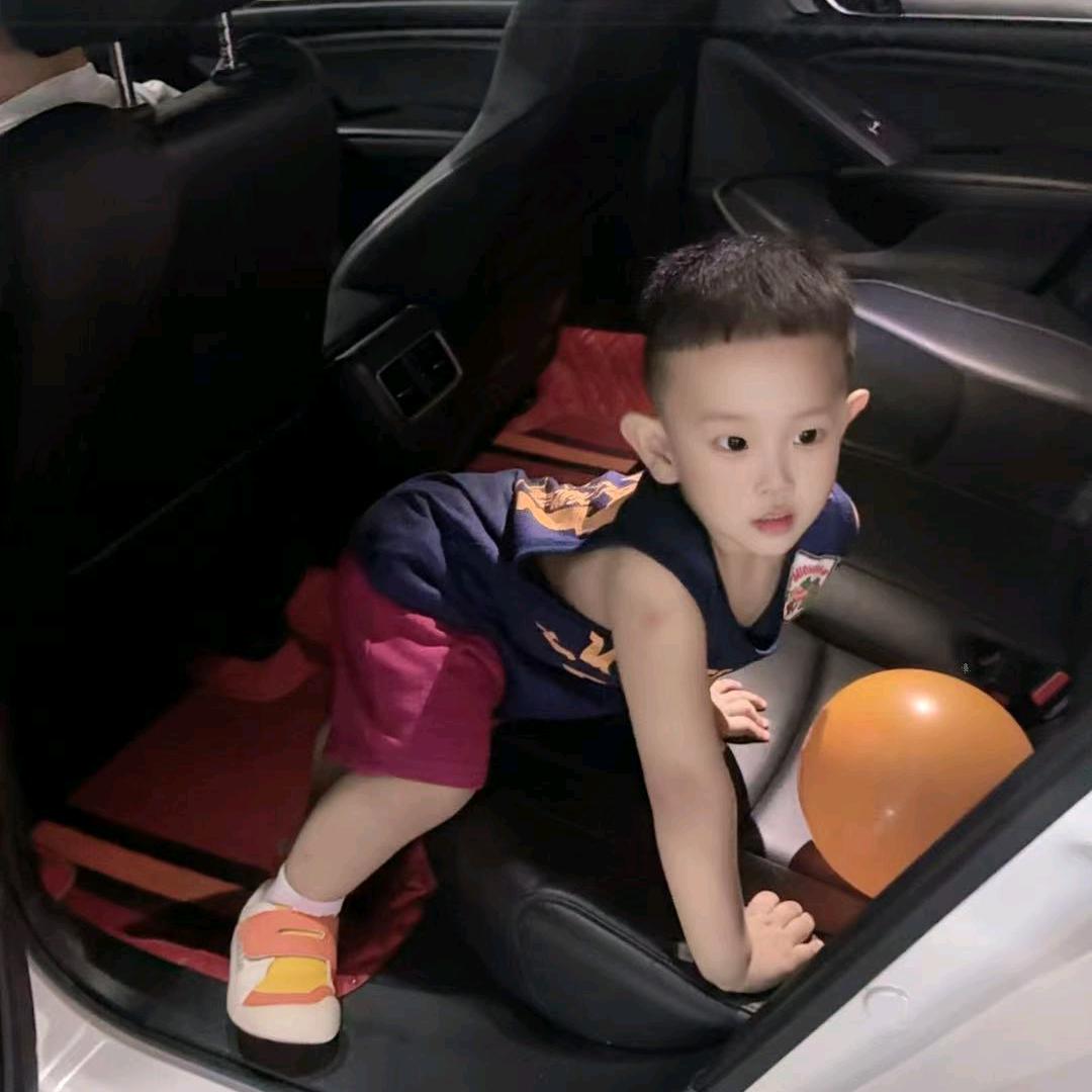 ，，双子
