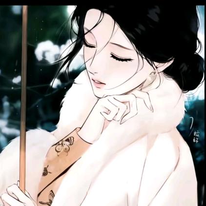 哈哈哈哈哈哈哈哈哈哈哈