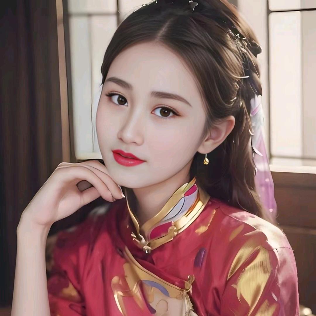 ²⁰²⁵💞¹³¹⁴🍃給予幸福🌴