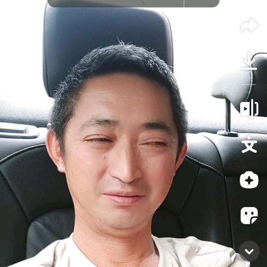 @宣城棋盘张三疯🔥🔥