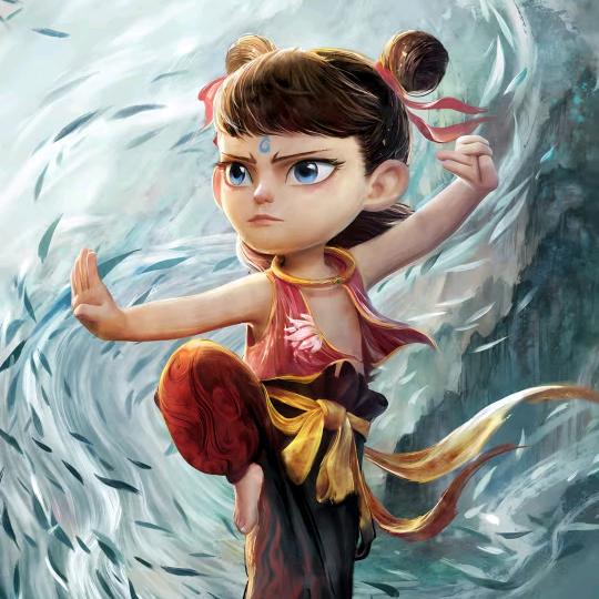 林氏家居好物甄选