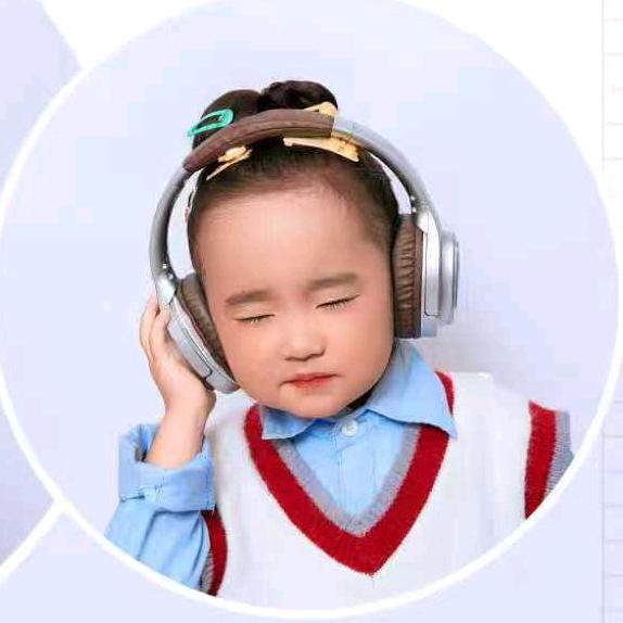 如果时光可倒流