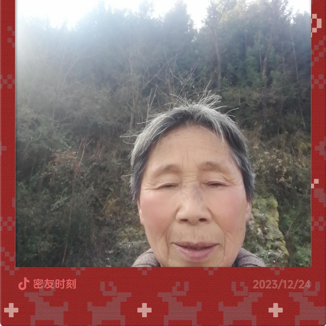靳姐