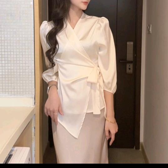 温馨源头服装