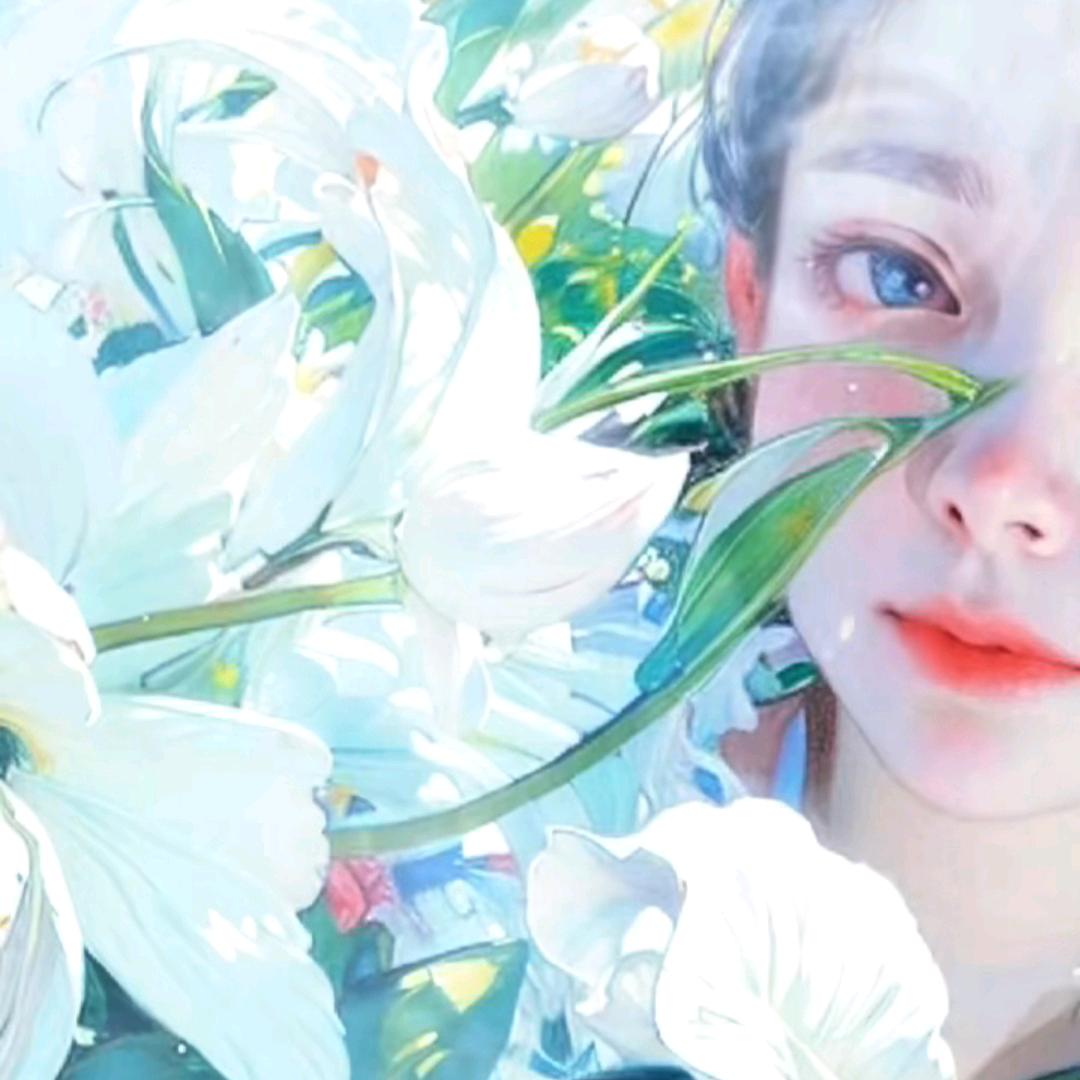 王一一播服饰店