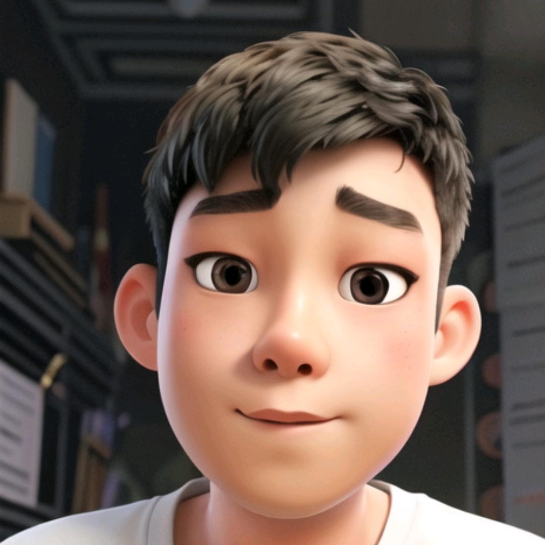 栋栋七