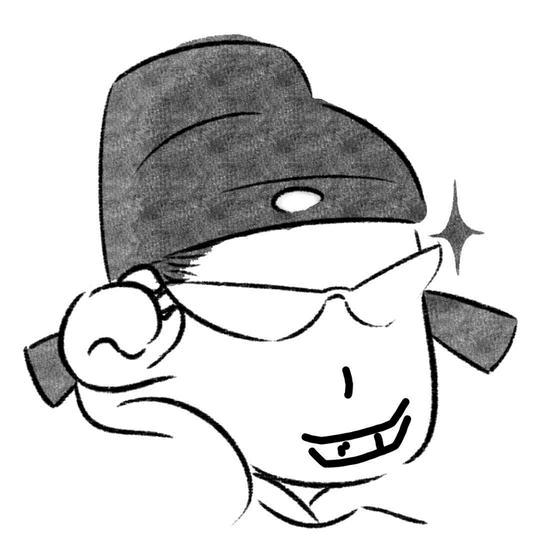 八十喜糯米小团子