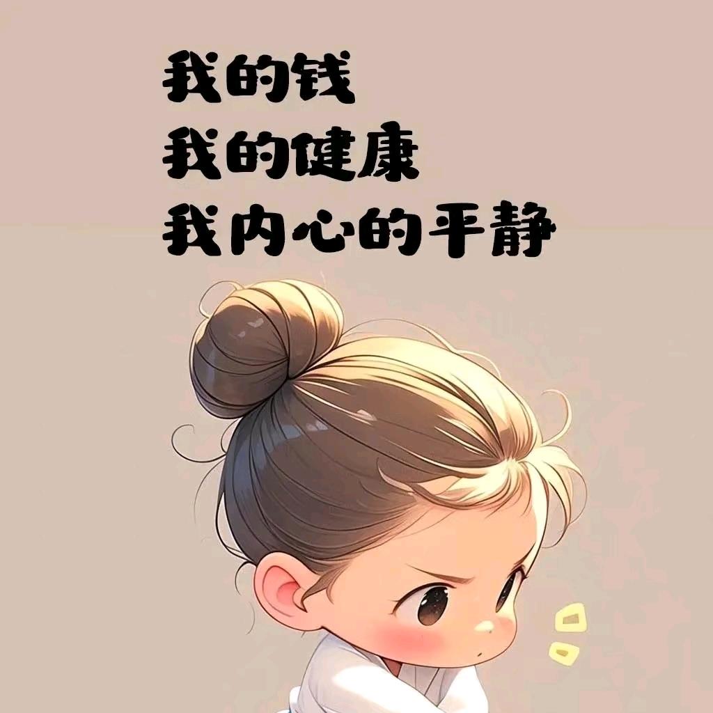 八爪鱼电动头部按摩仪
