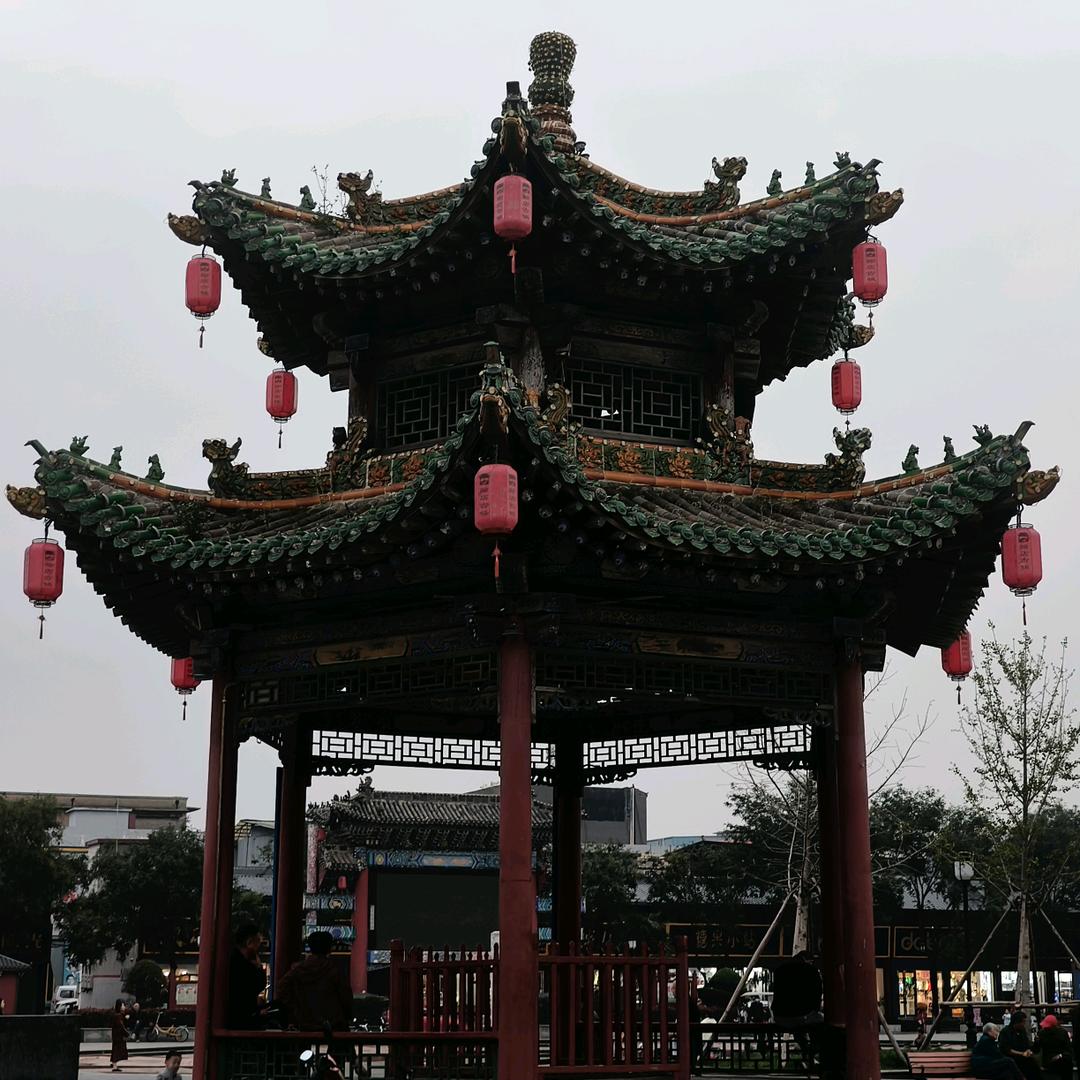 @唐河老表📷