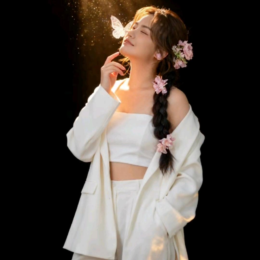 ⭑ᨳᩚᤢᤣ趙钱钱ꦿᩚℳ