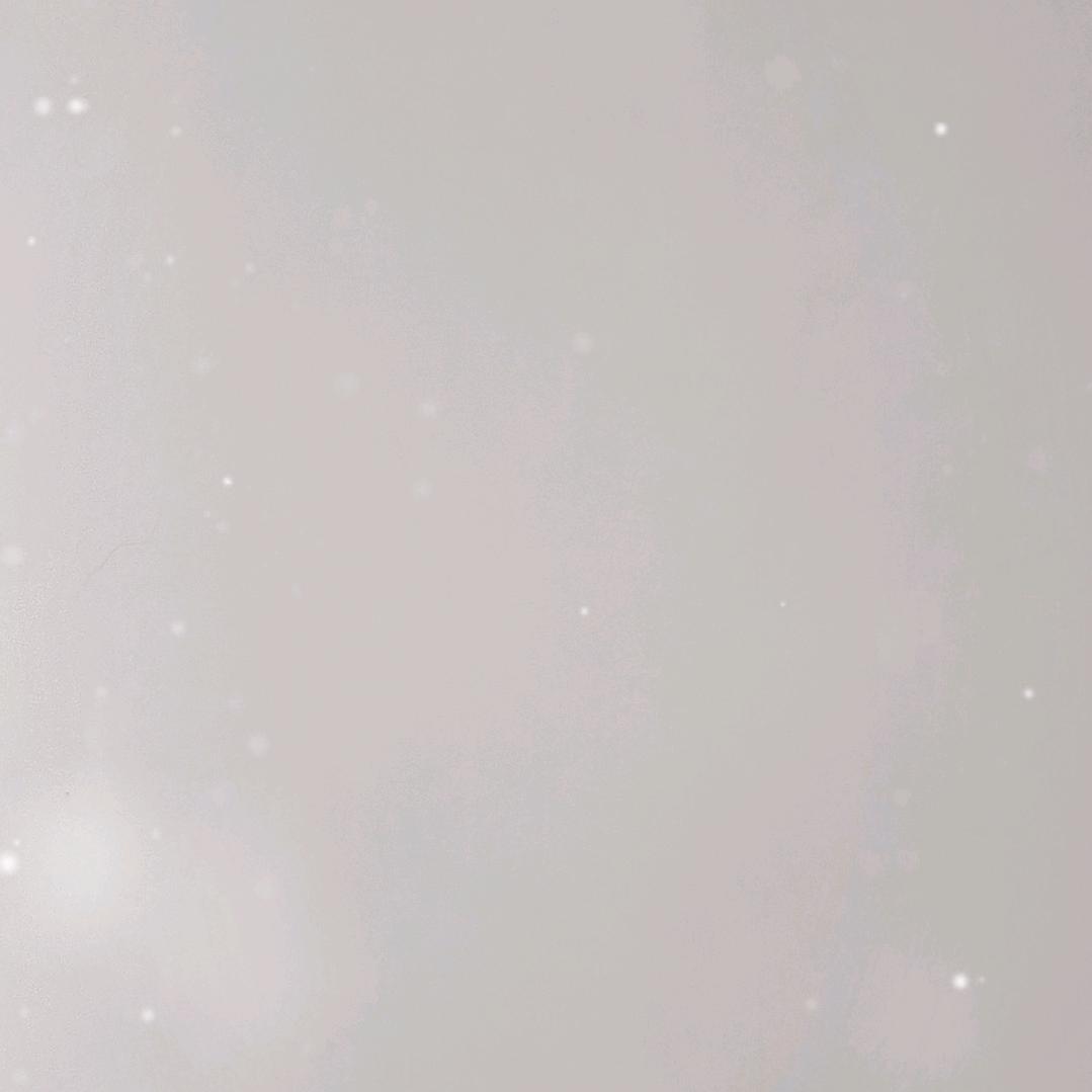 79193155178