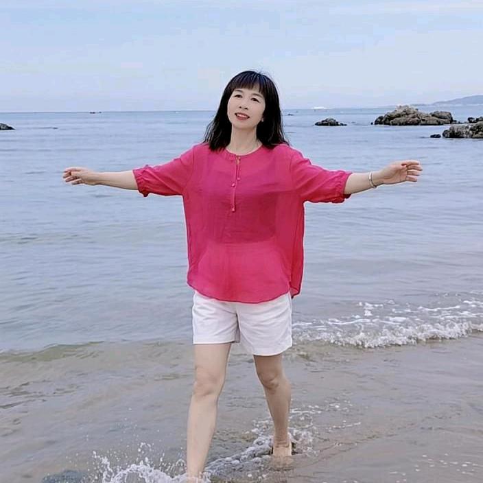 宁姐，