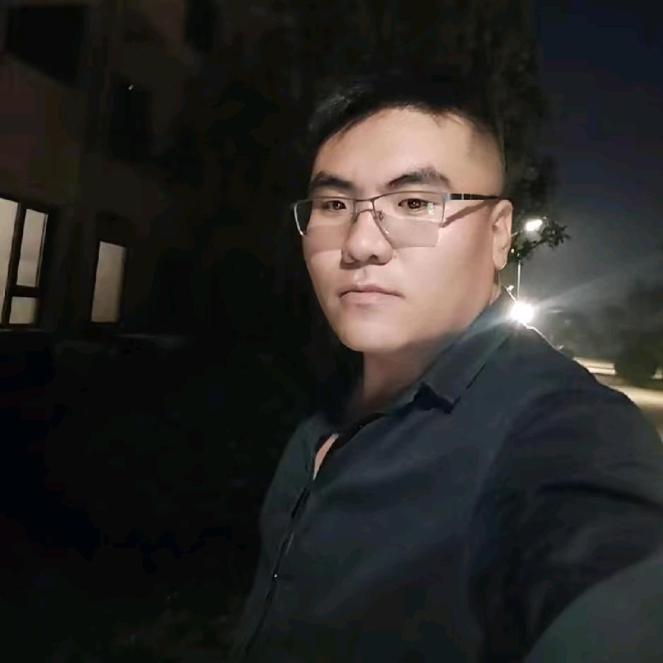 夜阑