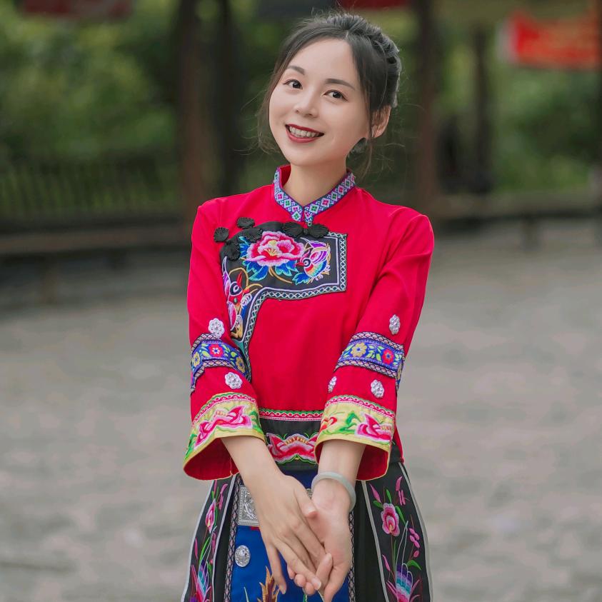 湖北恩施娥子甄选旅行社