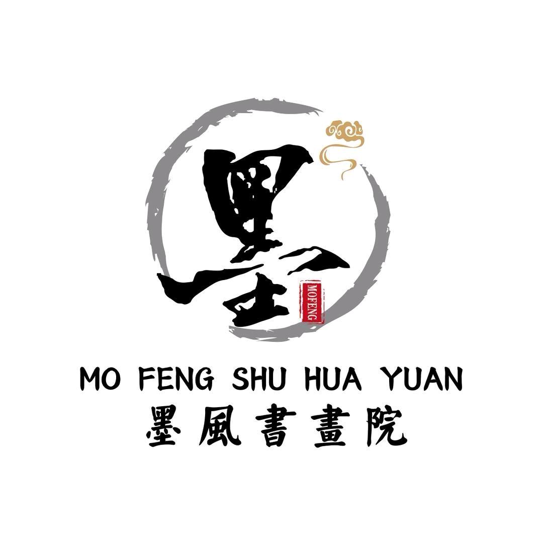 墨凤美术馆