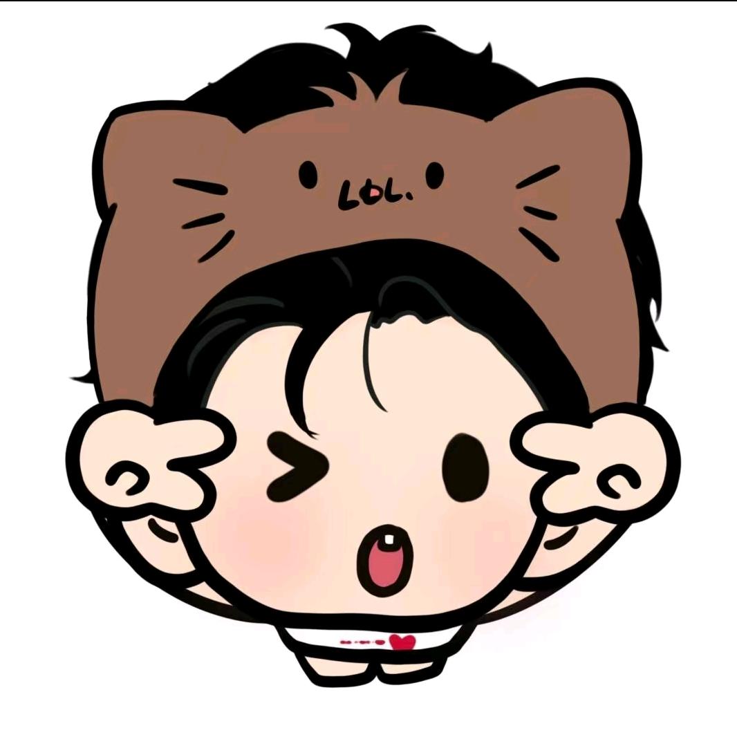 一尘