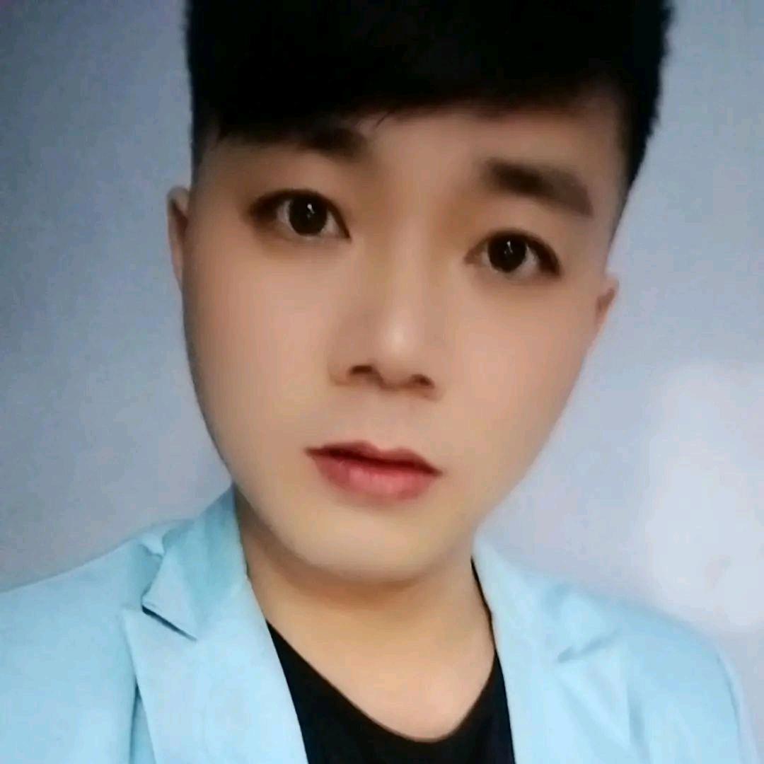 达州小兵