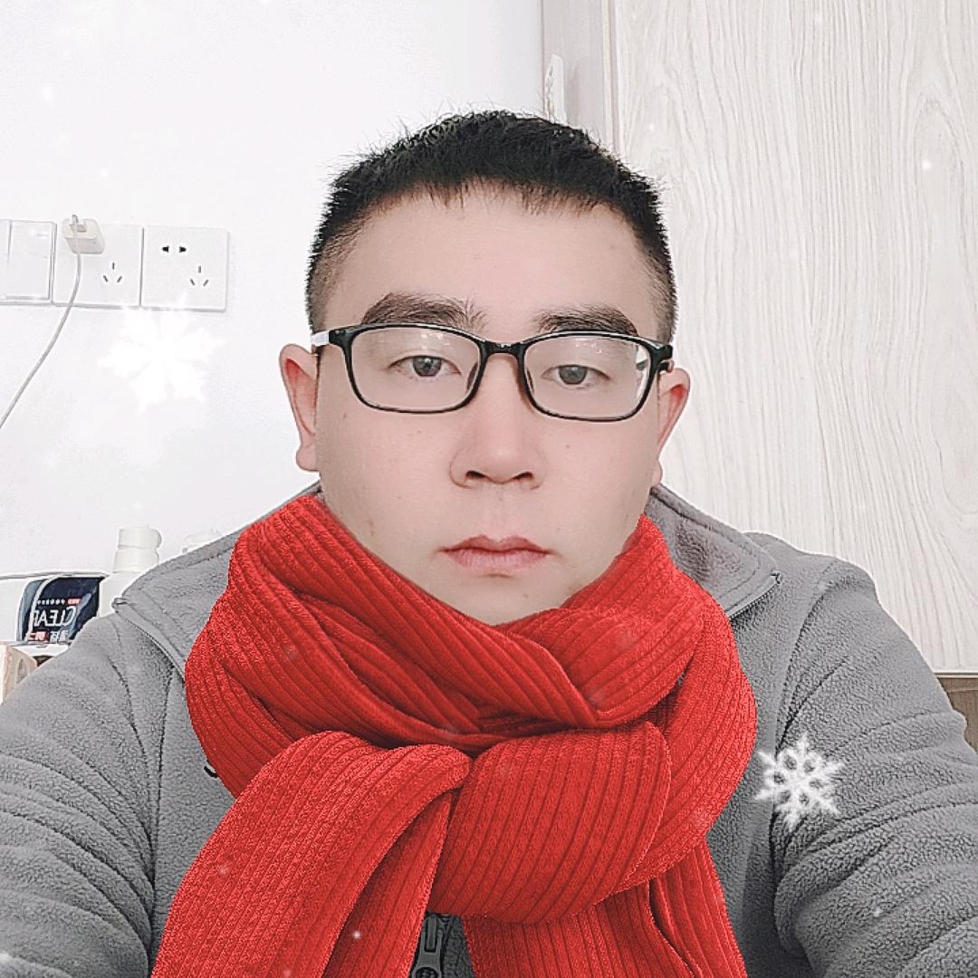 小宋同学