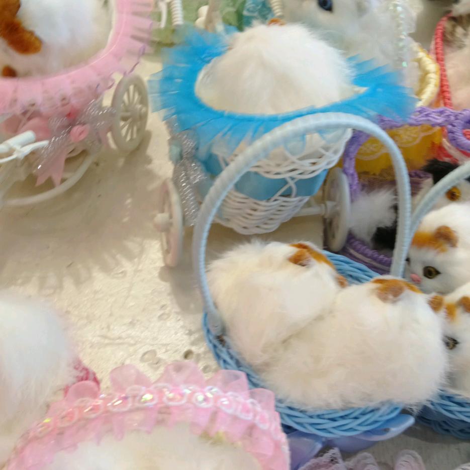 一生很长,慢慢熬吧