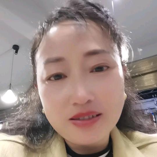 珍惜未来💝💝