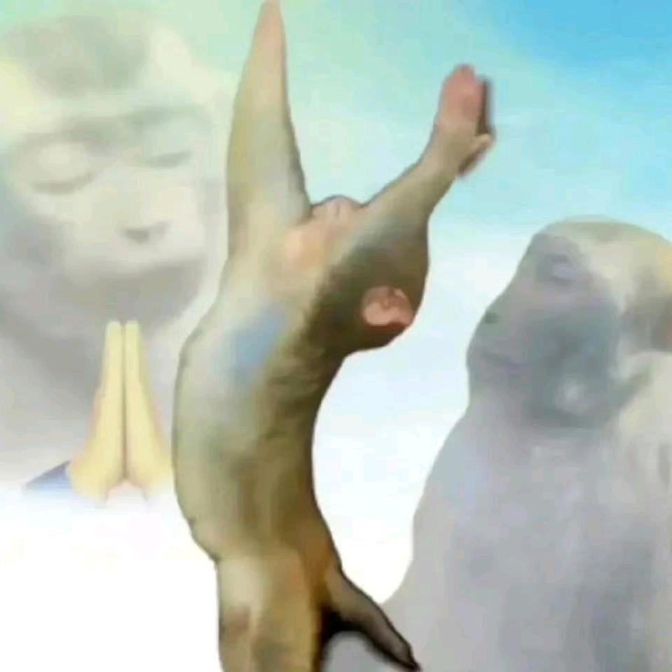 糯米