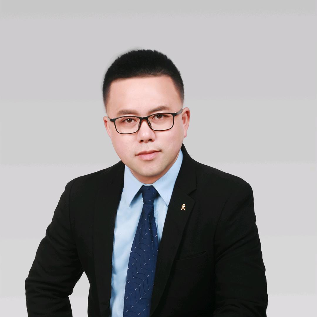 南昌英语陈老师