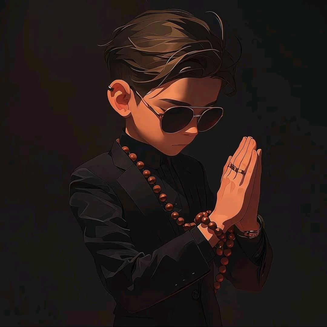 🎶𝙒𝙚𝘾𝙝𝙖𝙩ゅ邓