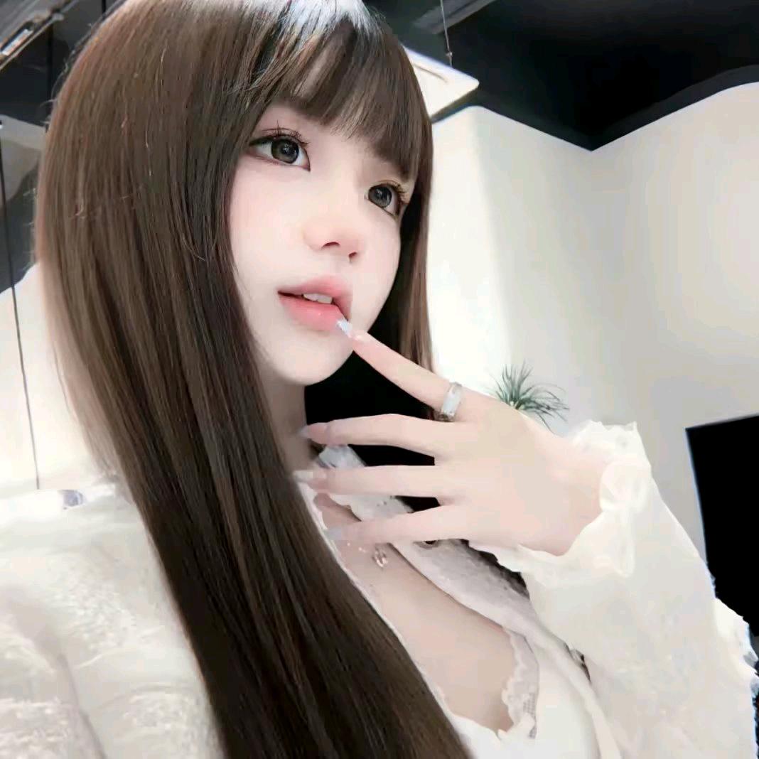 雯