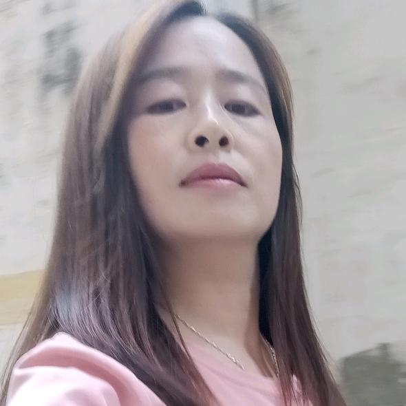 最熟悉的陌生人