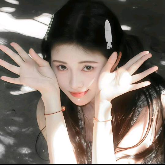 陆慕