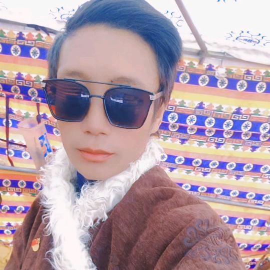 ༄བོད་1ཀྱི་3བུ་7ཆུང་6