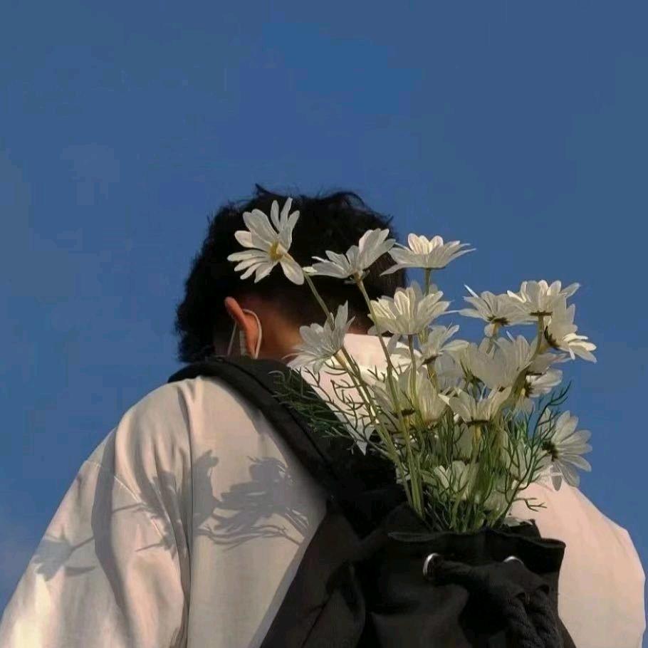 十一月（1104）
