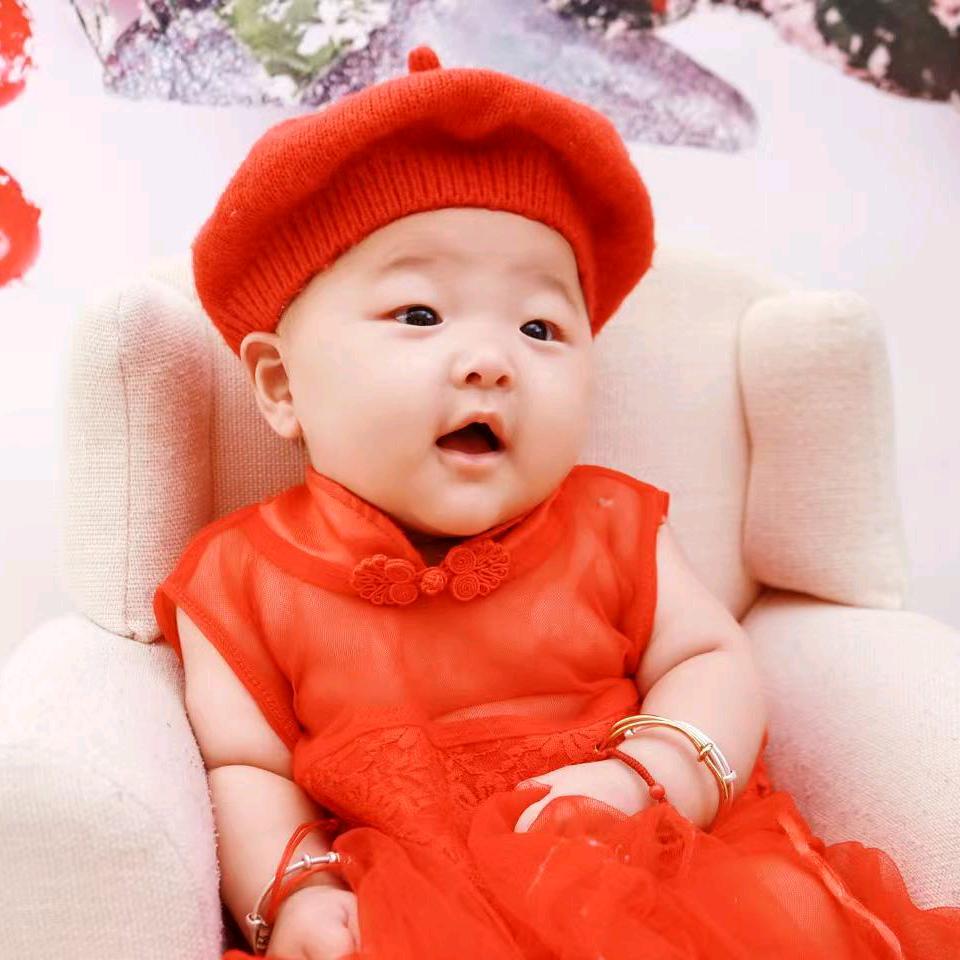 ꧔ꦿ℘一路💞᭄᪲ᩚ꯭ᩚ有你꧔ꦿ᭄