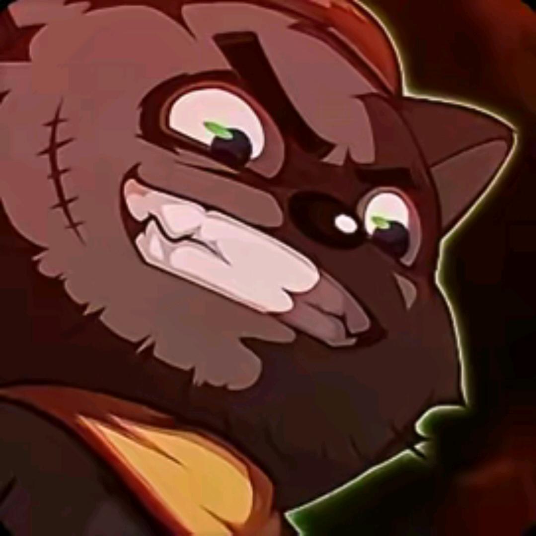 掐灭梅溪的烟🚬