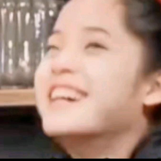 憨二哥😀