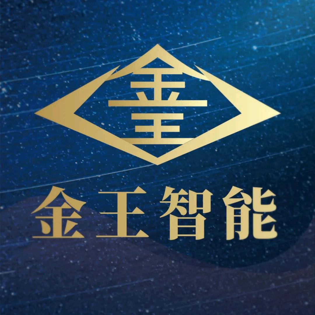 金王智能
