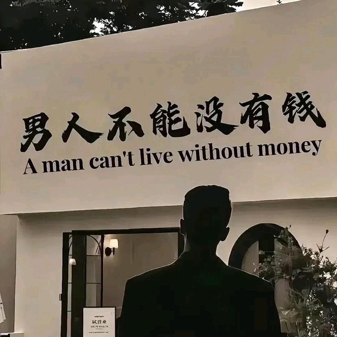 我的书院=逐鹿秒结