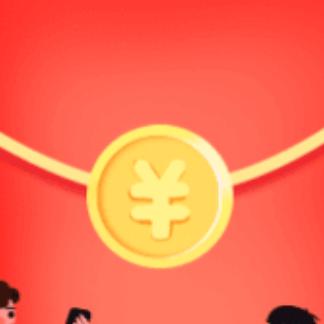 星图&
