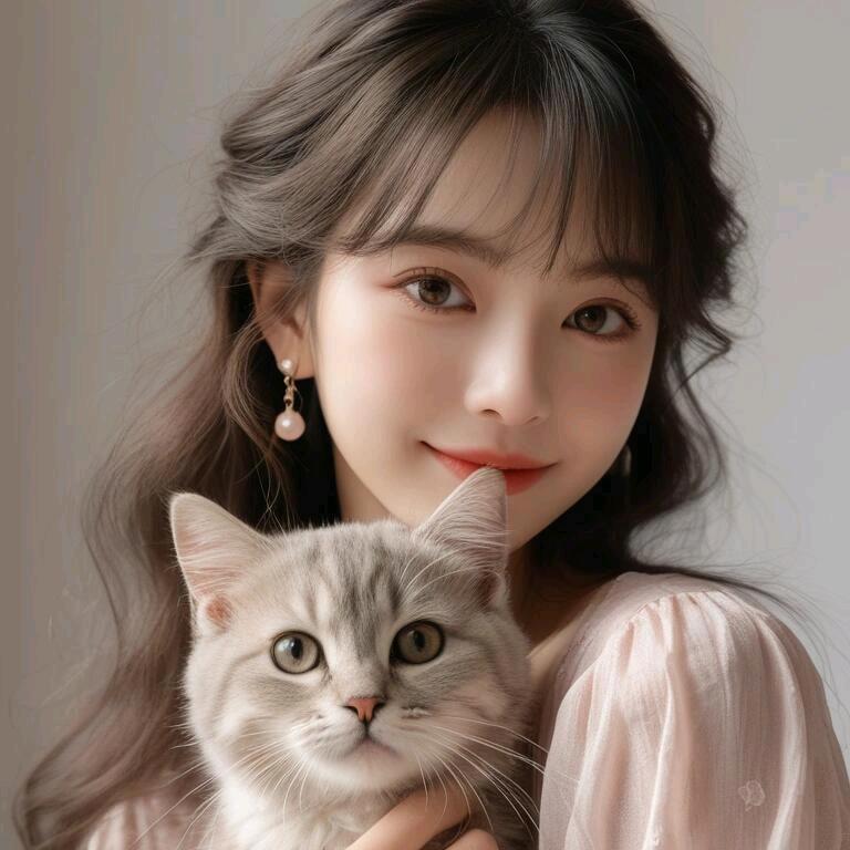 枂枂