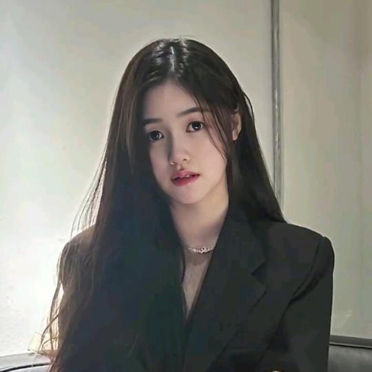 小艳姐