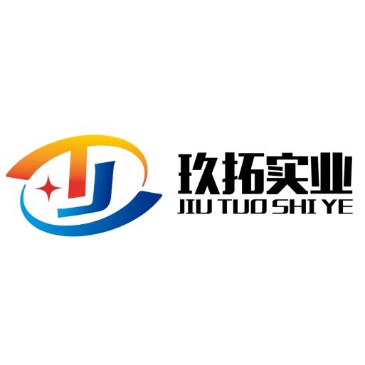 创维光伏上海总店