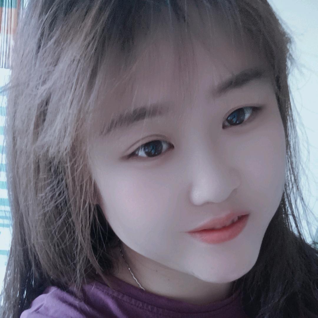 心❤的裂痕《拒绝私聊》