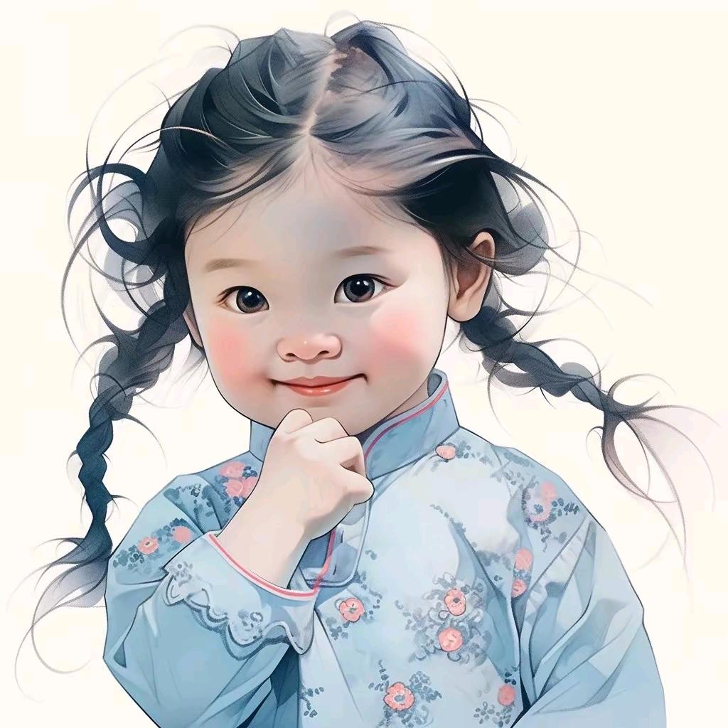 丫丫的零食铺子