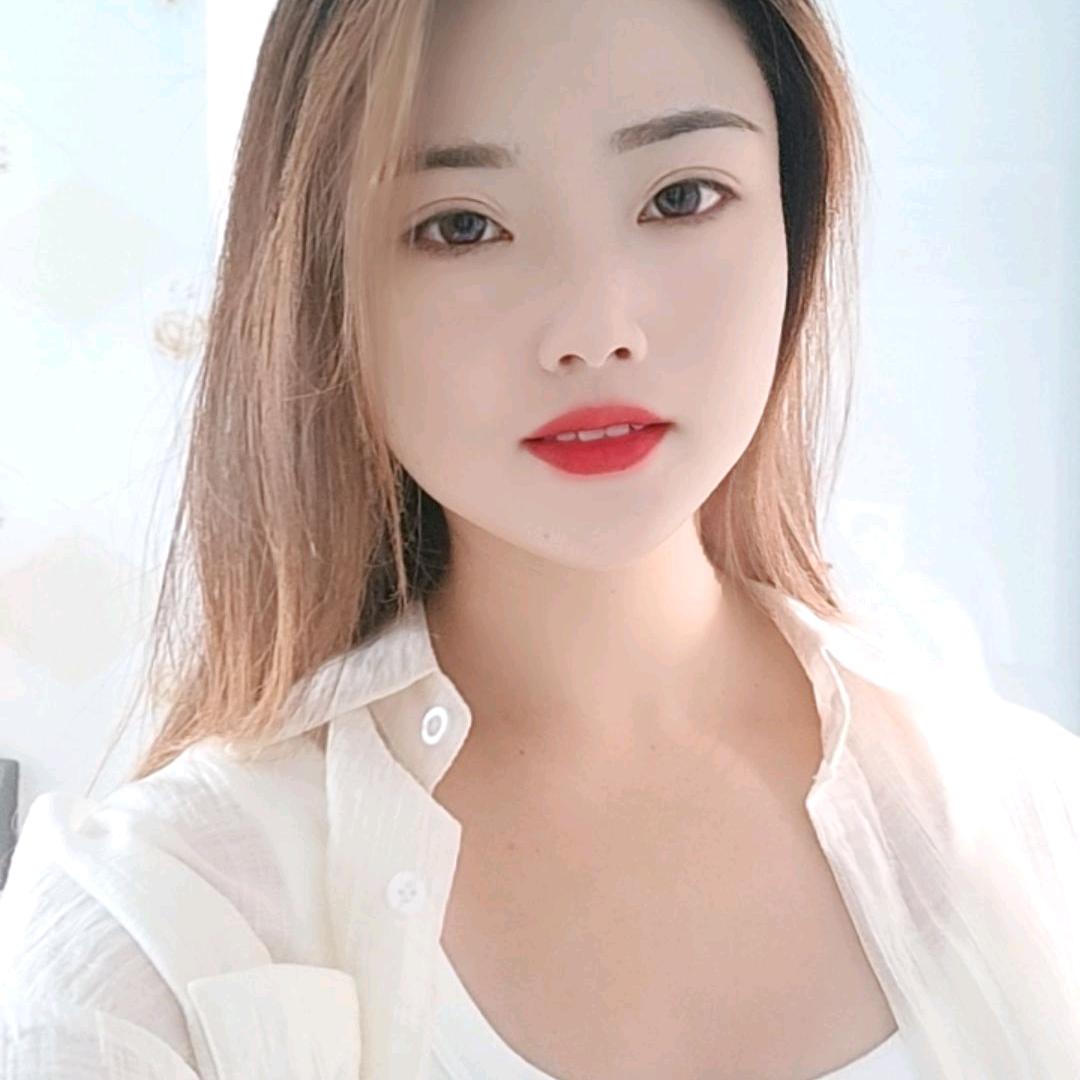 小米