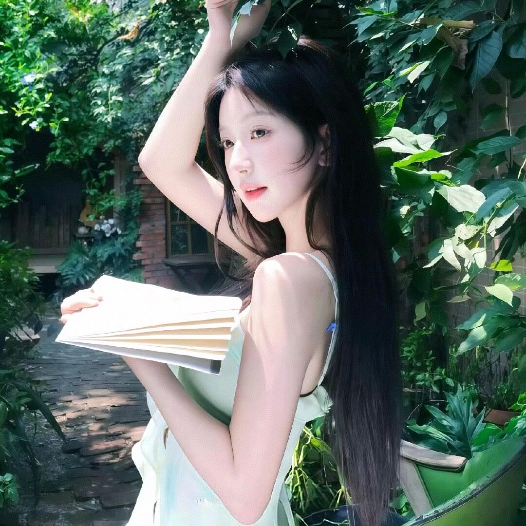 H .