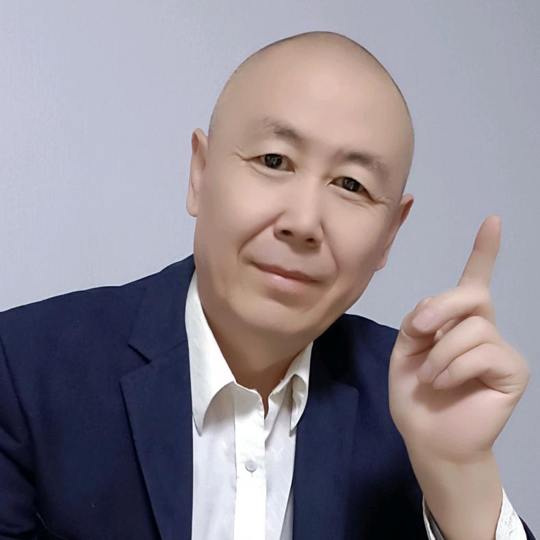 添翊
