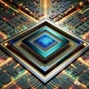 半导体设备耗材